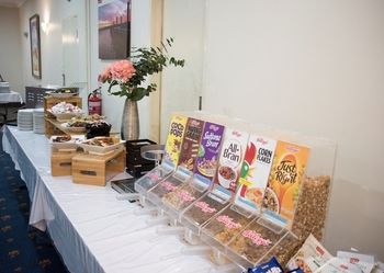 Archer Hotel Nowra - Holiday Cairns 13