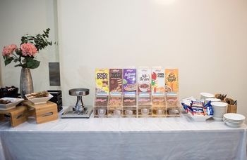 Archer Hotel Nowra - Holiday Cairns 14