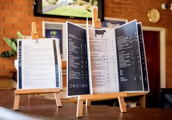 Archer Hotel Nowra - Holiday Cairns 16