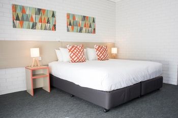 Archer Hotel Nowra - Holiday Cairns 17