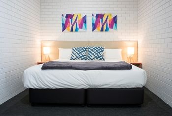 Archer Hotel Nowra - Holiday Cairns 18