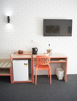 Archer Hotel Nowra - Holiday Cairns 19