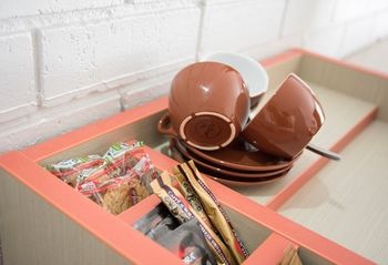 Archer Hotel Nowra - Holiday Cairns 20