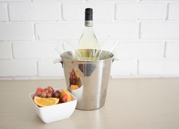 Archer Hotel Nowra - Holiday Cairns 25