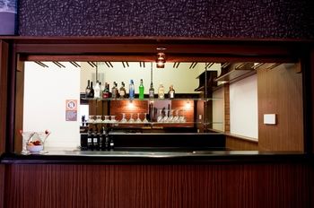 Archer Hotel Nowra - Holiday Cairns 29