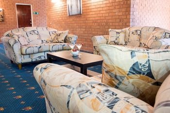 Archer Hotel Nowra - Holiday Cairns 31