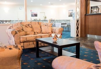 Archer Hotel Nowra - Holiday Cairns 33