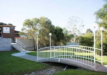 Archer Hotel Nowra - Holiday Cairns 35