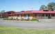 Archer Hotel Nowra - thumb 36