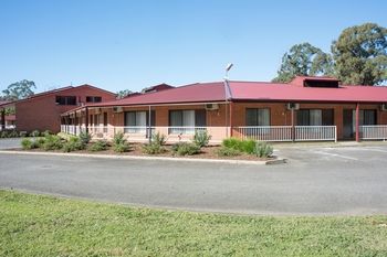 Archer Hotel Nowra - Holiday Cairns 36