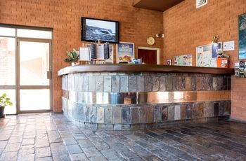 Archer Hotel Nowra - Holiday Cairns 37