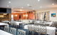 Archer Hotel Nowra - thumb 39