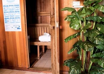 Archer Hotel Nowra - Holiday Cairns 40