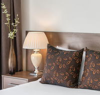 Best Western Hunter Gateway - Holiday Cairns