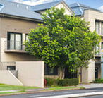 Quest Maitland Serviced Apartments - Holiday Cairns
