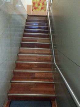 City Lodge Hotel Sydney - Holiday Cairns 0