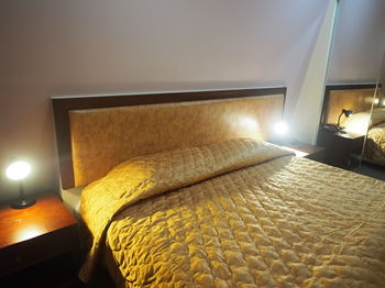 City Lodge Hotel Sydney - Holiday Cairns 5
