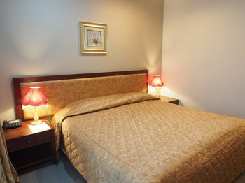 City Lodge Hotel Sydney - Holiday Cairns 13