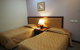 City Lodge Hotel Sydney - thumb 14