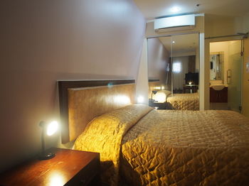 City Lodge Hotel Sydney - Holiday Cairns 15