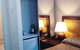 City Lodge Hotel Sydney - thumb 27