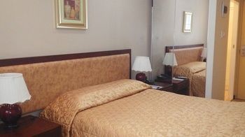 City Lodge Hotel Sydney - Holiday Cairns 30