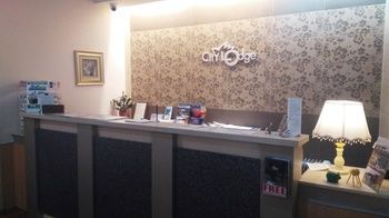 City Lodge Hotel Sydney - Holiday Cairns 31
