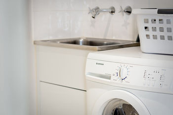 Apartments @ Glen Waverley - Holiday Cairns 3