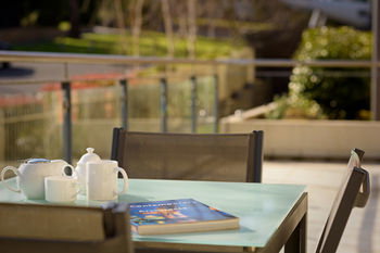 Apartments @ Glen Waverley - Holiday Cairns 5