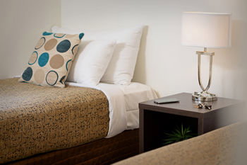 Apartments @ Glen Waverley - Holiday Cairns 7