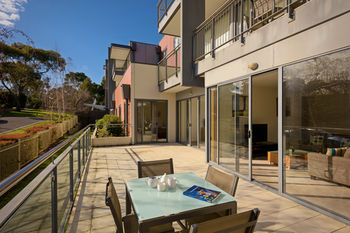Apartments @ Glen Waverley - Holiday Cairns 11