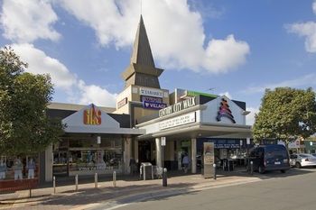 Apartments @ Glen Waverley - Holiday Cairns 12