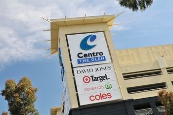 Apartments @ Glen Waverley - Holiday Cairns 13