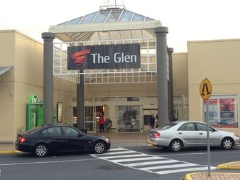 Apartments @ Glen Waverley - Holiday Cairns 15