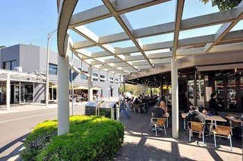 Apartments @ Glen Waverley - Holiday Cairns 16