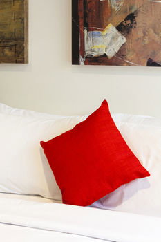 Apartments @ Glen Waverley - Holiday Cairns 17