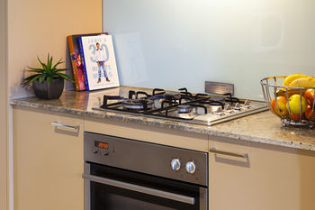 Apartments @ Glen Waverley - Holiday Cairns 20