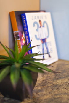 Apartments @ Glen Waverley - Holiday Cairns 21