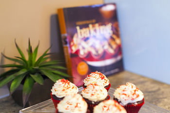 Apartments @ Glen Waverley - Holiday Cairns 22