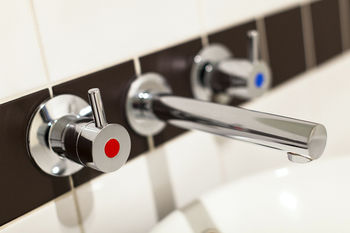 Apartments @ Glen Waverley - Holiday Cairns 25