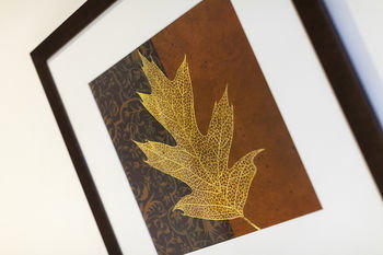 Apartments @ Glen Waverley - Holiday Cairns 26