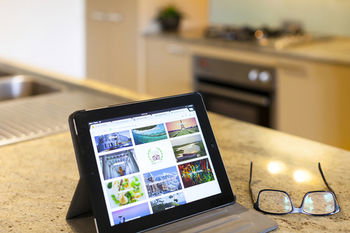 Apartments @ Glen Waverley - Holiday Cairns 27