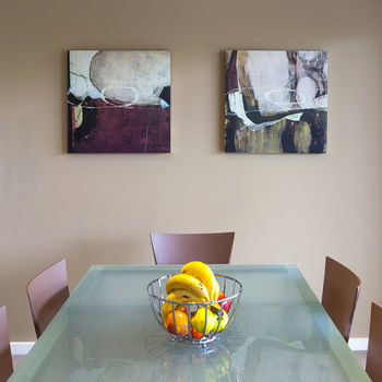 Apartments @ Glen Waverley - Holiday Cairns 28