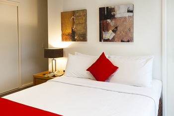 Apartments @ Glen Waverley - Holiday Cairns 29