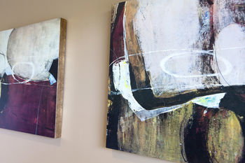 Apartments @ Glen Waverley - Holiday Cairns 30