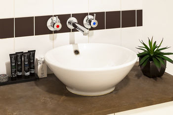 Apartments @ Glen Waverley - Holiday Cairns 31