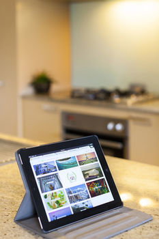 Apartments @ Glen Waverley - Holiday Cairns 33