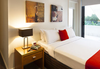 Apartments @ Glen Waverley - Holiday Cairns 34