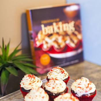 Apartments @ Glen Waverley - Holiday Cairns 35