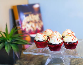 Apartments @ Glen Waverley - Holiday Cairns 36